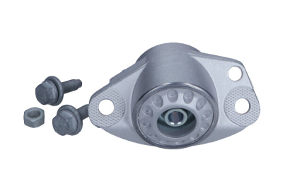 Rep.sats fjäderbensstödlager FEBI BILSTEIN 37896