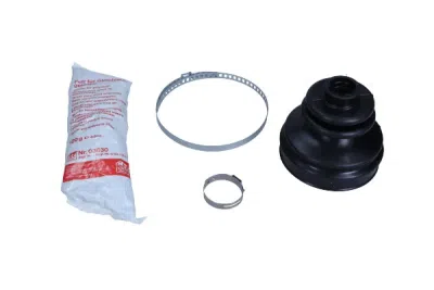 Komplet naboranog mijeha, pogonsko vratilo FEBI BILSTEIN 38331