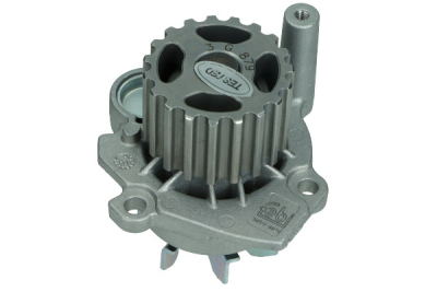 Vattenpump, motorkylning FEBI BILSTEIN 38512