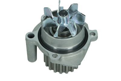 Vattenpump, motorkylning FEBI BILSTEIN 38512