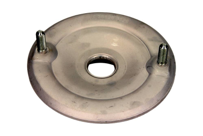 Opružni tanjur FEBI BILSTEIN 38626