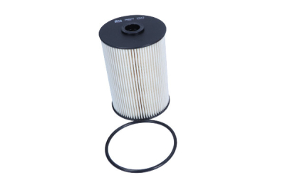 Filtar za gorivo FEBI BILSTEIN 38864