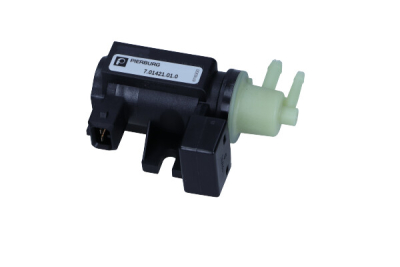 Laddtrycksventil FEBI BILSTEIN 39546