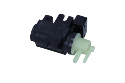 Laddtrycksventil FEBI BILSTEIN 39546