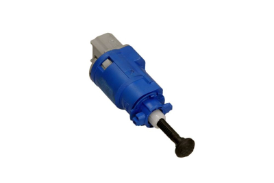 Kontakt, kopplingsstyrning (farth.) FEBI BILSTEIN 40419