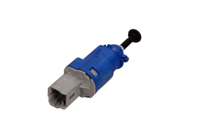 Sklopka, aktiviranje spojke (GRA) FEBI BILSTEIN 40419