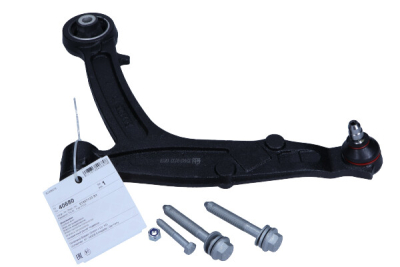 Länkarm, hjulupphängning FEBI BILSTEIN 40680