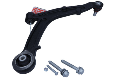 Länkarm, hjulupphängning FEBI BILSTEIN 40680