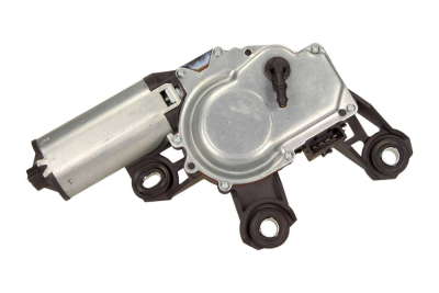 Vindrutetorkarmotor FEBI BILSTEIN 40932