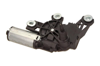 Vindrutetorkarmotor FEBI BILSTEIN 40932