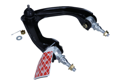 Länkarm, hjulupphängning FEBI BILSTEIN 42159