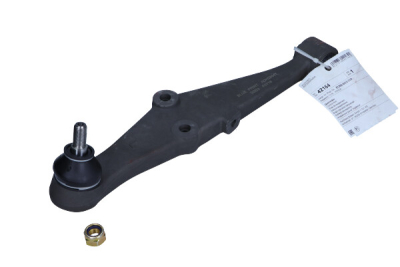Länkarm, hjulupphängning FEBI BILSTEIN 42164