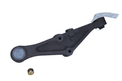 Länkarm, hjulupphängning FEBI BILSTEIN 42164
