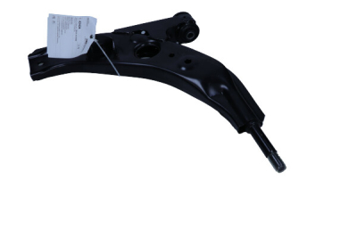 Länkarm, hjulupphängning FEBI BILSTEIN 42424