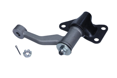 Överföringsarm FEBI BILSTEIN 42697