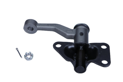 Överföringsarm FEBI BILSTEIN 42697