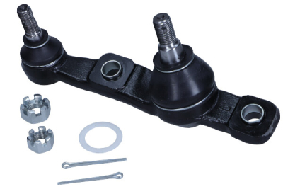 Spindelled FEBI BILSTEIN 43025