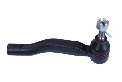 Yttre styrled FEBI BILSTEIN 43247