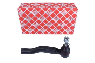 Yttre styrled FEBI BILSTEIN 43247