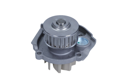Vattenpump, motorkylning FEBI BILSTEIN 43517