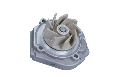 Vattenpump, motorkylning FEBI BILSTEIN 43517