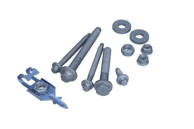Monteringssats, styrarm FEBI BILSTEIN 43699