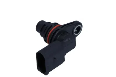 Senzor, položaj bregastog vratila FEBI BILSTEIN 44382