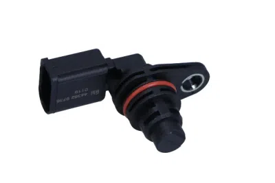Senzor, položaj bregastog vratila FEBI BILSTEIN 44382