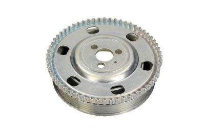 Remskiva, vevaxel FEBI BILSTEIN 44413