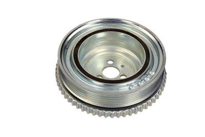 Remskiva, vevaxel FEBI BILSTEIN 44413