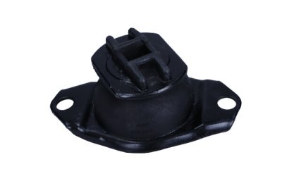 Uležištenje, motor FEBI BILSTEIN 44921