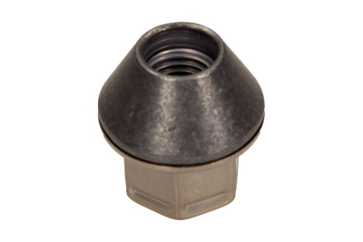 Matica kotača FEBI BILSTEIN 46674