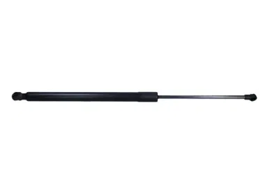 Plinska opruga, prtljažnik/teretni prostor FEBI BILSTEIN 47038