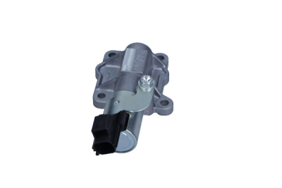 VVT-ventil FEBI BILSTEIN 47275