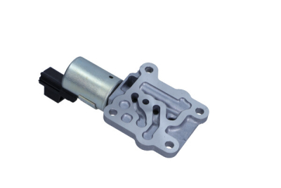 VVT-ventil FEBI BILSTEIN 47275