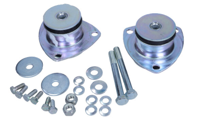 Rep.sats, hyttupphängning FEBI BILSTEIN 47526