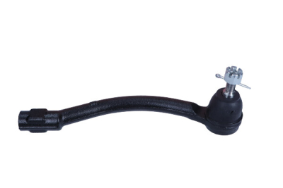 Glava spone upravljača FEBI BILSTEIN 48061
