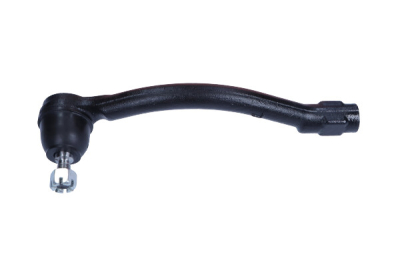 Glava spone upravljača FEBI BILSTEIN 48062