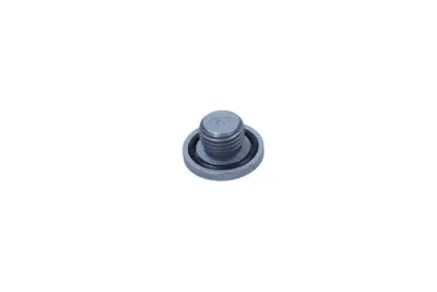 Zaporni vijak, korito za ulje FEBI BILSTEIN 48876
