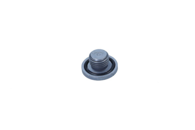 Zaporni vijak, korito za ulje FEBI BILSTEIN 48876