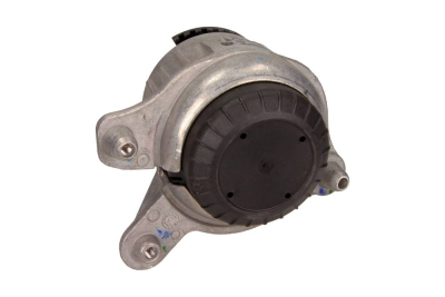 Motorfäste FEBI BILSTEIN 49214