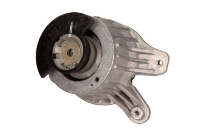 Motorfäste FEBI BILSTEIN 49214
