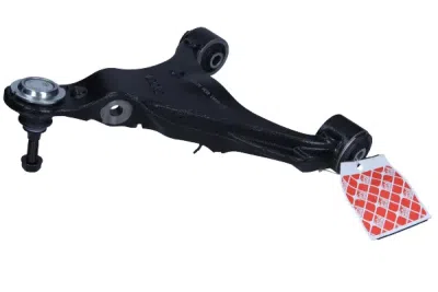 Länkarm, hjulupphängning FEBI BILSTEIN 49243
