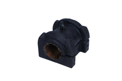 Bussning, krängningshämmare FEBI BILSTEIN 49246