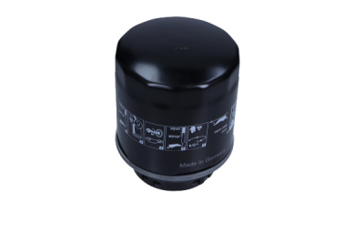 Oljefilter FEBI BILSTEIN 49666