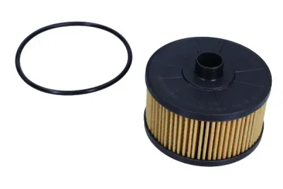 Filtar za ulje JAPANPARTS FO-ECO129