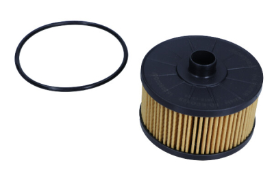 Filtar za ulje JAPANPARTS FO-ECO129