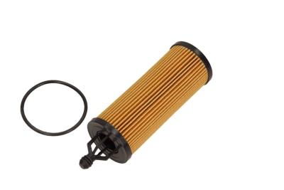 Filtar za ulje JAPANPARTS FO-ECO142