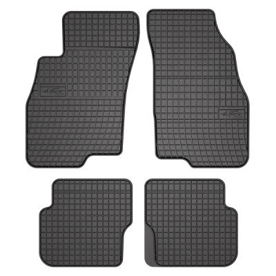 Govmattor, sats FROGUM ET542964