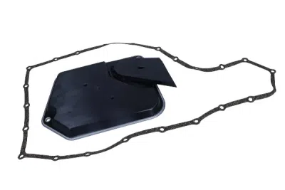 Komplet filtra hidraulike, automatski mjenjač MAXGEAR 26-1443